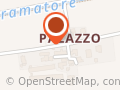 A.f. Impianti Di Frazza Andrea