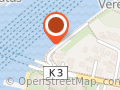 Die-Bootstankstelle Travemünde