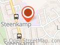 Grundschule Steenkamp