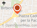 Alleanza Toro SPA