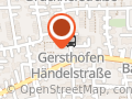 SevenCooks GmbH & Co. KG