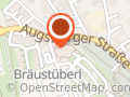 Schreinerinnung Landsberg