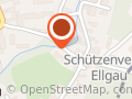 Feuerwehr