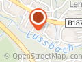 marxdielen GmbH