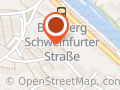 Bamberger Privatkegler-Vereinigung e.V