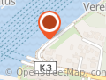 Beachbay Weihnachtsbuden