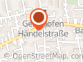 H.M. Baudienstleistungs GmbH