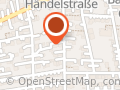 Oberland Garten- u. Landschaftsbau GmbH
