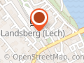 Bürgerbahnhof Service GmbH & Co. KG