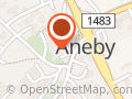 Meny Åneby