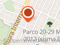 Karmaweb