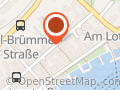 Körperkult