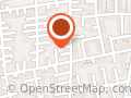 Änderungsschneiderei Enver