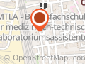 Mesutaj- Renovierung Putz Abbrucharbeiten