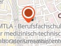 AGORAN Immobilienbesitz GmbH