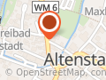 Reich GmbH