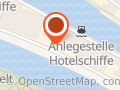 Thyssen Schulte GmbH