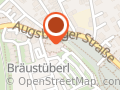 Schreiner-Innung Starnberg