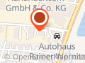Getränkeinsel