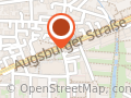 Ottillinger Hofmetzgerei