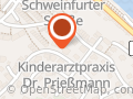 Private Kinderarztpraxis Dr. Prießmann