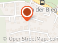 Bildungswerk Steinbach