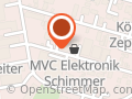 MVC-Elektronik e.K.