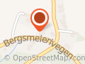 Ca eiendom Cam Giang Andersen - Andersen Cam Giang
