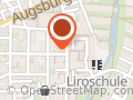 Gemeinschaftspraxis - Ambulante Dialyse Augsburg-Pfersee