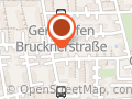 Musiker und Bildender Künstler