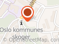 Fritidsmessen Lutvann Leir