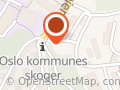 Etterretningstjenesten