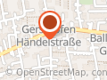 Kosmetikstudio BI