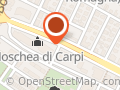 Nuovo Nero Di Picche