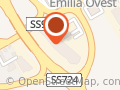 BER RACING Europe s.r.l
