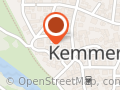 Hundefriseur für alle Felle