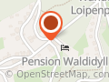 Hotel und Pension Waldidyll