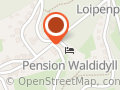 Hotel und Pension Waldidyll