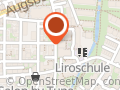 as developments GmbH