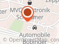 LUK AUTOMOBILE GmbH