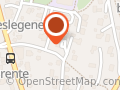 Hexeberg Kaare