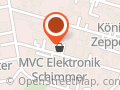 MVC-Elektronik e.K.