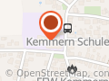 Grundschule Kemmern
