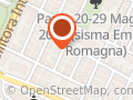 Corpo E Anima Di Fausto Marcato