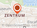 Stadtmarketing Sondershausen GmbH
