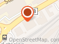 Parketthuset AS