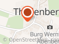 Ferienwohnung Zur Melberi