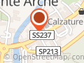Giordani Costruzioni (Srl)