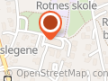 Bergli Fitness