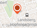 Gertraud Dankesreiter